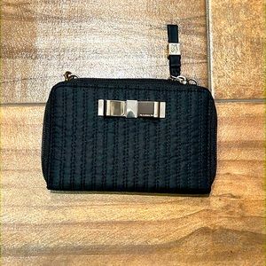 Victoria’s Secret | Bow iPhone Crossbody